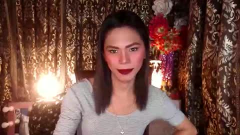 Lexie Khate online show from 11-05-25, 07:41