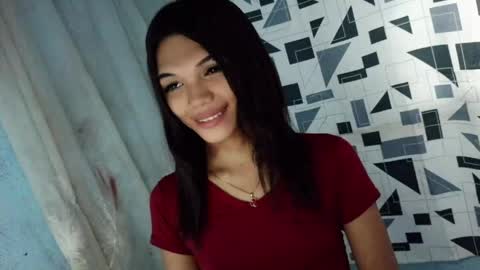 Rhiana online show from 03-22-26, 06:17