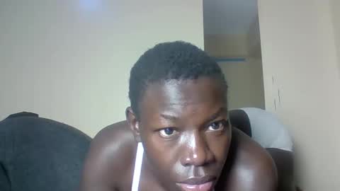 Snapshot of horny_sexxxy_girl chatting on 01-07-26, 10:34 Milly online show from 01-07-26, 10:34