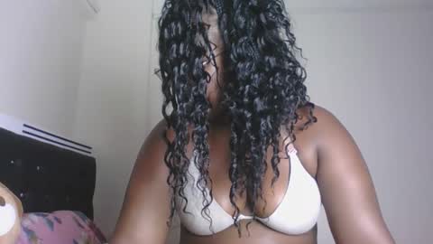 Lucy online show from 04-15-26, 02:24