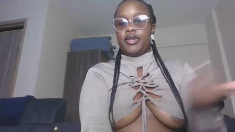 Lucy online show from 05-27-26, 01:57