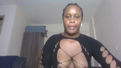 Lucy online show from 06-03-26, 11:46