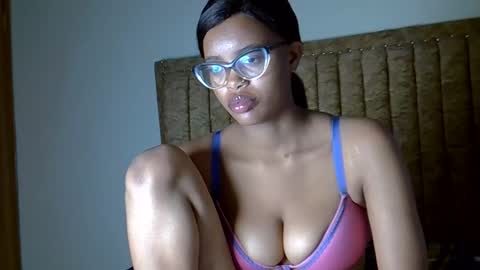 horny_sexy_baby online show from 12-01-25, 11:21