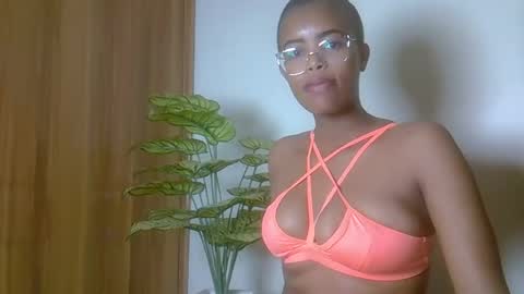 horny_sexy_baby online show from 01-08-26, 01:35