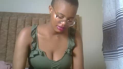 horny_sexy_baby online show from 01-15-26, 02:16