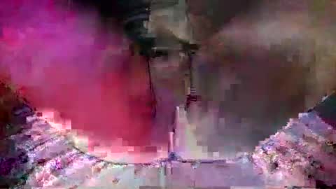 Snapshot of horny_sissy04 chatting on 01-03-25, 08:43 sissy online show from 01-03-25, 08:43