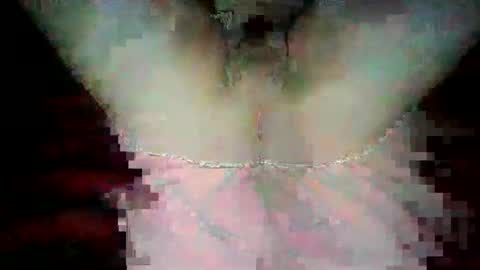 Snapshot of horny_sissy04 chatting on 02-21-25, 08:51 sissy online show from 02-21-25, 08:51