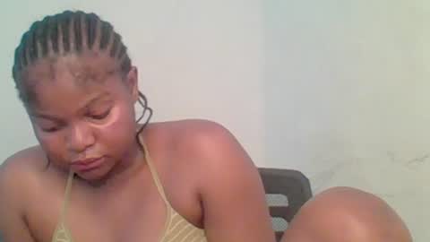 Snapshot of horny_slut0 chatting on 03-12-26, 10:43 Thelma online show from 03-12-26, 10:43