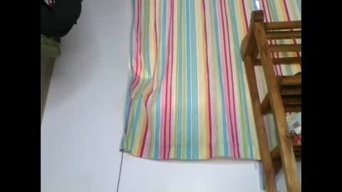 Snapshot of horny_soul1 chatting on 10-30-25, 05:09 horny soul1 online show from 10-30-25, 05:09