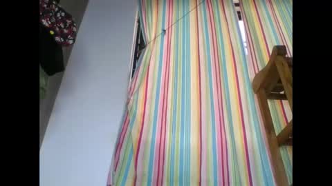 Snapshot of horny_soul1 chatting on 11-26-25, 05:08 horny soul1 online show from 11-26-25, 05:08