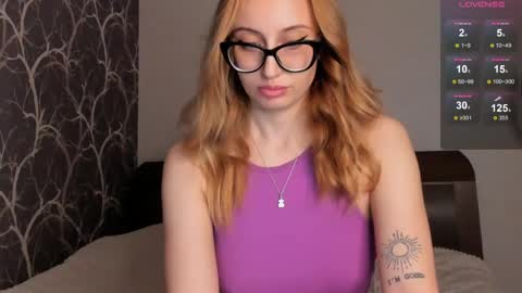 Snapshot of horny_strawberry chatting on 06-08-26, 01:50 Lia online show from 06-08-26, 01:50