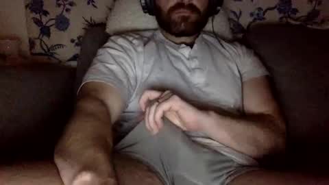 horny_thick_cock online show from 12-03-24, 04:25
