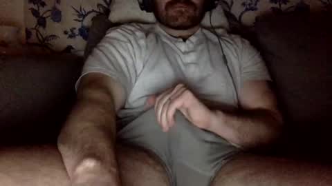 horny_thick_cock online show from 12-24-24, 06:00