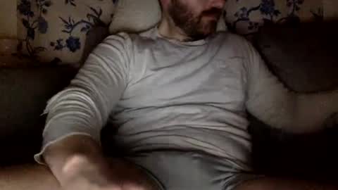 horny_thick_cock online show from 12-30-24, 05:15