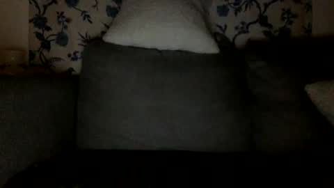 horny_thick_cock online show from 12-31-24, 04:49