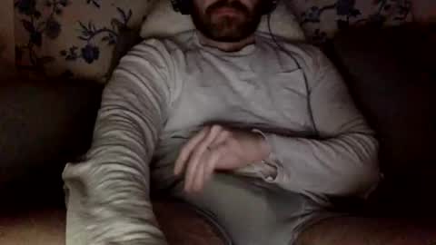 horny_thick_cock online show from 01-06-25, 03:53