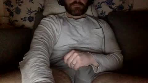 horny_thick_cock online show from 01-11-25, 04:38