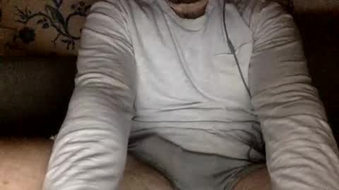 horny_thick_cock online show from 01-17-25, 04:49
