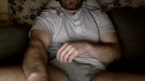 horny_thick_cock online show from 02-06-25, 04:42