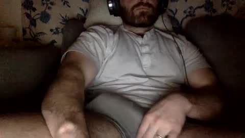 horny_thick_cock online show from 02-16-25, 04:42
