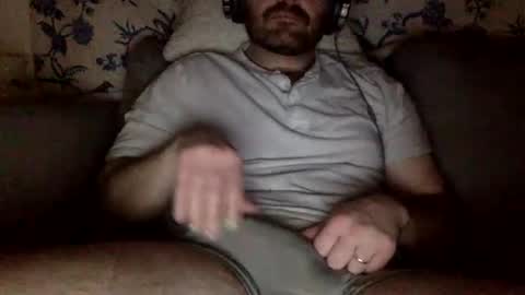 horny_thick_cock online show from 02-25-25, 03:09