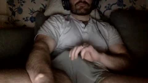 horny_thick_cock online show from 02-28-25, 04:21