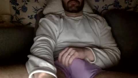 horny_thick_cock online show from 03-04-25, 04:38