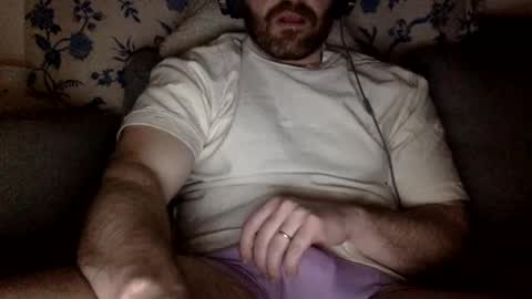 horny_thick_cock online show from 03-05-25, 04:45