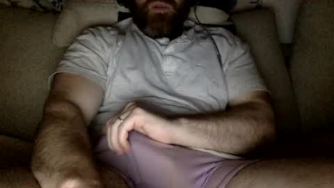 Snapshot of horny_thick_cock chatting on 06-12-26, 02:43 horny_thick_cock online show from 06-12-26, 02:43