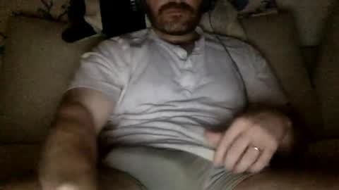 horny_thick_cock online show from 07-11-26, 03:53