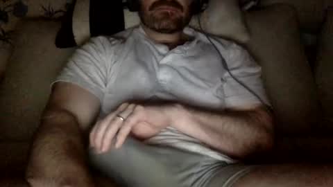 horny_thick_cock online show from 07-19-26, 01:31