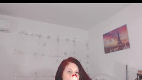 horny_touchk online show from 03-20-26, 10:09