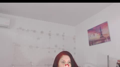 horny_touchk online show from 03-26-26, 10:10