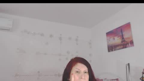 horny_touchk online show from 04-10-26, 10:20