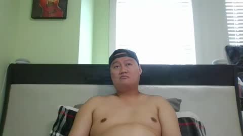 Snapshot of horny_tw chatting on 09-15-25, 07:58 horny_tw online show from 09-15-25, 07:58