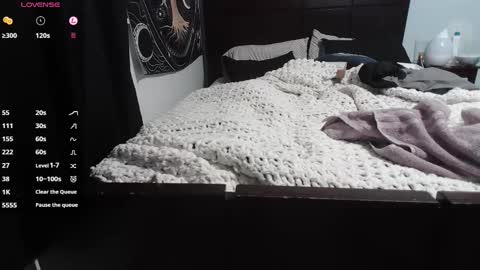 Snapshot of horny_verse_josh chatting on 01-05-25, 01:03 Josh online show from 01-05-25, 01:03