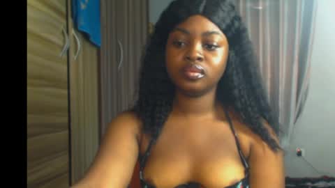 sandy online show from 03-27-26, 07:25