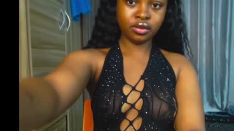 sandy online show from 03-29-26, 07:19