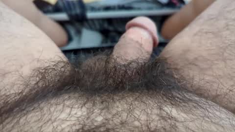 Snapshot of hornyallthetime6969696969 chatting on 03-09-25, 05:06 Tiny cock online show from 03-09-25, 05:06