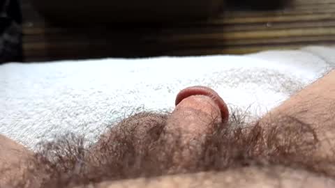 Snapshot of hornyallthetime6969696969 chatting on 09-13-25, 01:55 Tiny cock online show from 09-13-25, 01:55