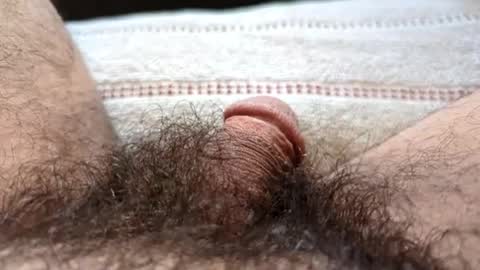 Snapshot of hornyallthetime6969696969 chatting on 10-04-25, 01:31 Tiny cock online show from 10-04-25, 01:31