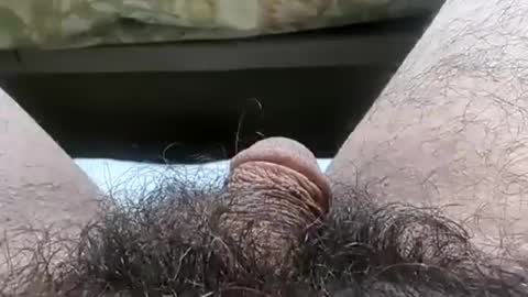 Snapshot of hornyallthetime6969696969 chatting on 10-05-25, 01:31 Tiny cock online show from 10-05-25, 01:31
