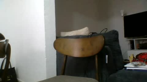 Snapshot of hornyartis69 chatting on 07-25-26, 05:54 hornyartis69 online show from 07-25-26, 05:54