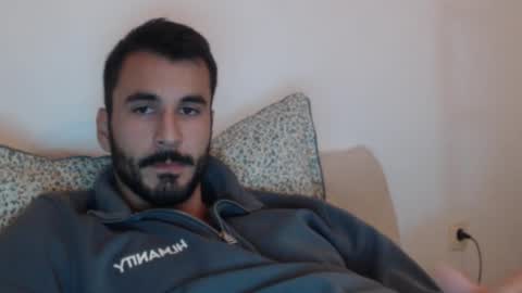 hornyasfuckk33 online show from 12-01-24, 09:59