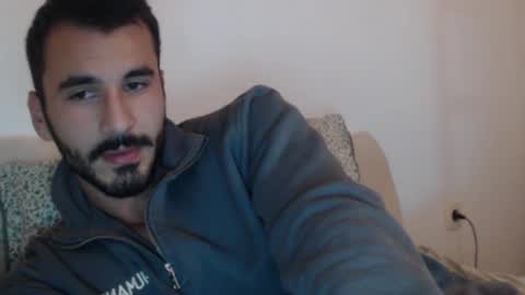 hornyasfuckk33 online show from 12-02-24, 05:15