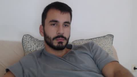 hornyasfuckk33 online show from 12-03-24, 12:59