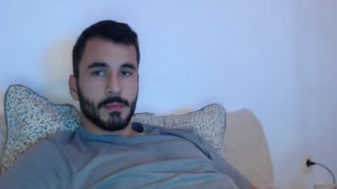 hornyasfuckk33 online show from 12-03-24, 06:49