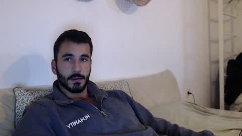 hornyasfuckk33 online show from 12-06-24, 11:47