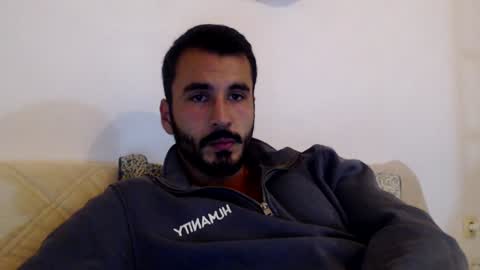 hornyasfuckk33 online show from 12-08-24, 01:02