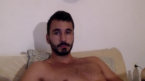 hornyasfuckk33 online show from 12-16-24, 08:09